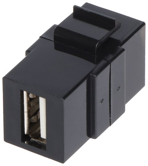 ZŁĄCZE KEYSTONE FX-USB/B ZŁĄCZE KEYSTONE FX-USB/B