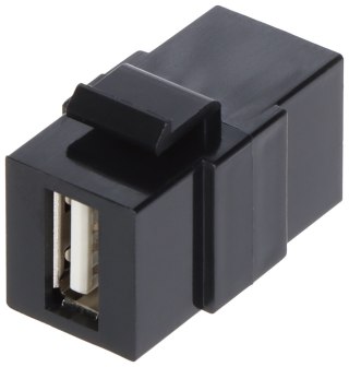 ZŁĄCZE KEYSTONE FX-USB/B