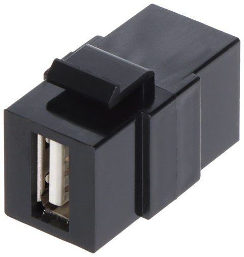 ZŁĄCZE KEYSTONE FX-USB/B ZŁĄCZE KEYSTONE FX-USB/B