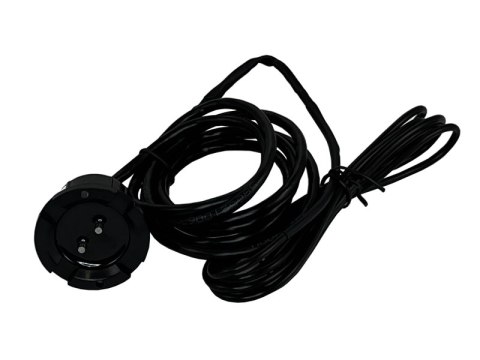 Czujnik zalania USB - przewód 2m AVIZIO POWER Czujnik zalania USB - przewód 2m AVIZIO POWER