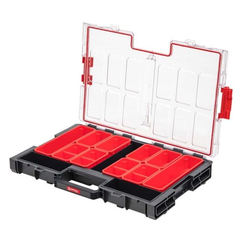 ORGANIZER QBRICK SYSTEM ONE L QBRICK ORGANIZER QBRICK SYSTEM ONE L QBRICK