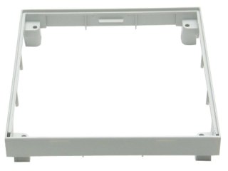 Ramka pogłębiająca do skrzynki 30 par ALANTEC