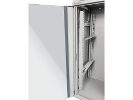 Szafka rack wisząca 19