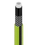 WĄŻ OGRODOWY QUATTRO 1'' 10M CELL-FAST