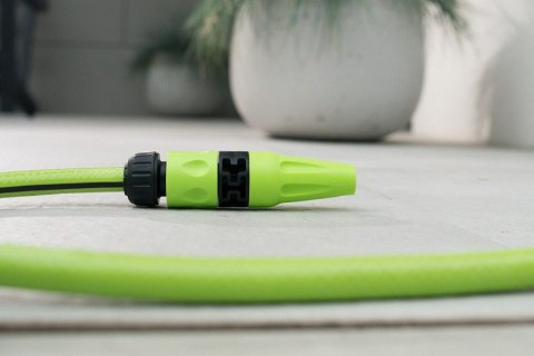 WĄŻ OGRODOWY QUATTRO 1'' 10M CELL-FAST WĄŻ OGRODOWY QUATTRO 1'' 10M CELL-FAST