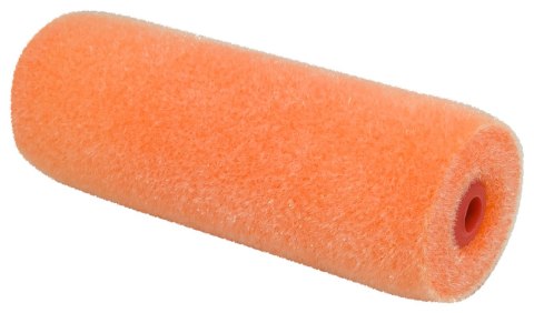 WKŁAD MOLTOFLOK FI35 2 SZTUKI 7CM EPM WKŁAD MOLTOFLOK FI35 2 SZTUKI 7CM EPM