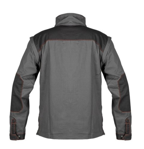 BLUZA ROBOCZA 2W1 ROZMIAR L BLUZA ROBOCZA 2W1 ROZMIAR L