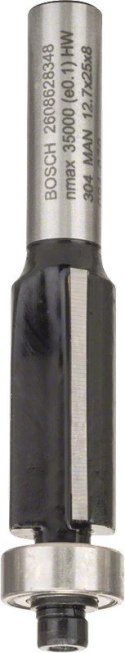 FREZ KRAWĘDZIOWY 8*12.7*68MM BOSCH