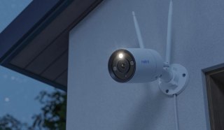 Kamera IP Reolink W330 8MP Wi-Fi