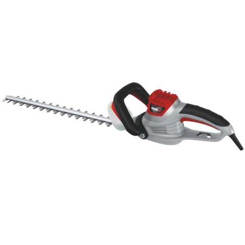 NOŻYCE ELEKTRYCZNE DO ŻYWOPŁOTU 550/510MM 600W DEDRA NOŻYCE ELEKTRYCZNE DO ŻYWOPŁOTU 550/510MM 600W DEDRA