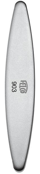 OSTRZAŁKA FELCO OSTRZAŁKA FELCO
