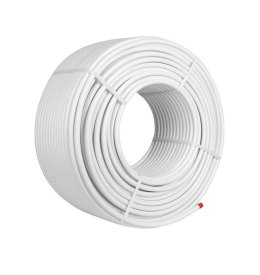 RURA Z TWORZYWA PEX-ALU-PEX 20MM*2MM DIAMOND