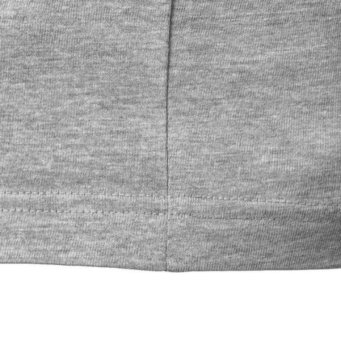 T-SHIRT COMFORT ROZMIAR XL NEO T-SHIRT COMFORT ROZMIAR XL NEO