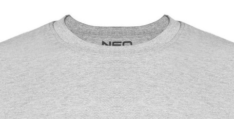 T-SHIRT COMFORT ROZMIAR XL NEO T-SHIRT COMFORT ROZMIAR XL NEO