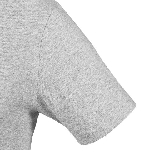 T-SHIRT COMFORT ROZMIAR XL NEO T-SHIRT COMFORT ROZMIAR XL NEO