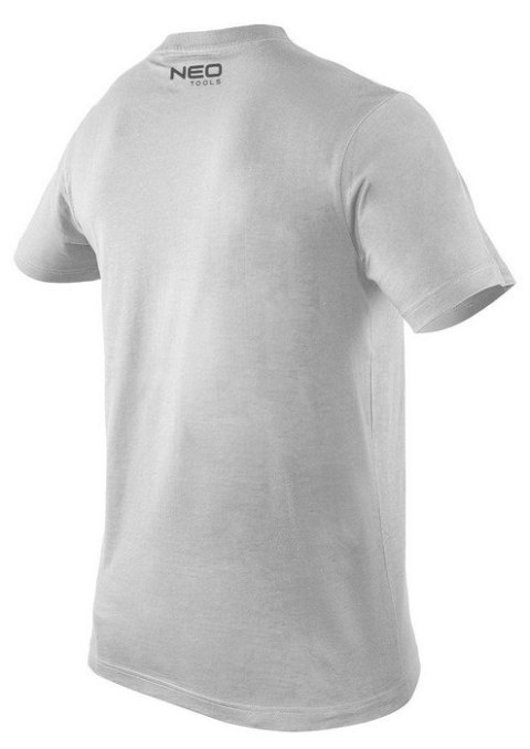 T-SHIRT COMFORT ROZMIAR XL NEO T-SHIRT COMFORT ROZMIAR XL NEO