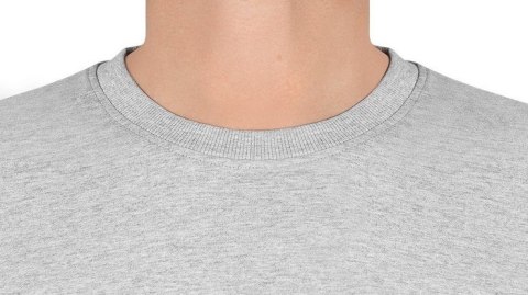 T-SHIRT COMFORT ROZMIAR XL NEO T-SHIRT COMFORT ROZMIAR XL NEO
