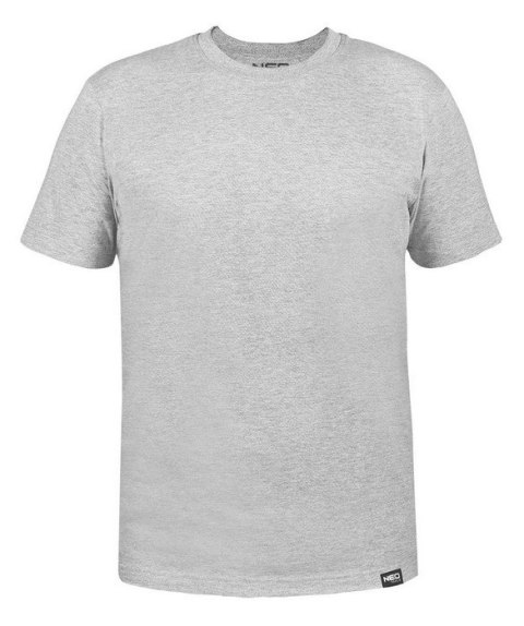 T-SHIRT COMFORT ROZMIAR XL NEO T-SHIRT COMFORT ROZMIAR XL NEO