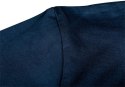 T-SHIRT GRANATOWY ROZMIAR XL NEO