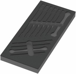 WKŁADKA PIANKOWA 6000 JOKER WERA