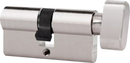 WKŁADKA Z GAŁKĄ NIKIEL WG-54 30/50 LOB