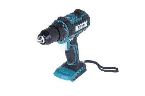 WKRĘTARKA BEZSZCZOTKOWA 13MM 18V SAS+ DEDRA WKRĘTARKA BEZSZCZOTKOWA 13MM 18V SAS+ DEDRA