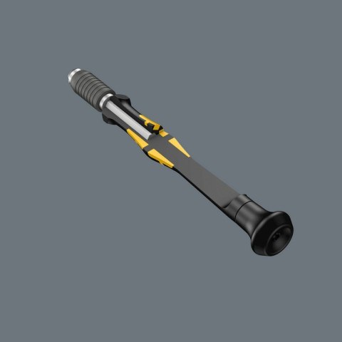 ZESTAW KRAFTFORM KOMPAKT MICRO 11 ESD 1, 11CZ. WERA ZESTAW KRAFTFORM KOMPAKT MICRO 11 ESD 1, 11CZ. WERA
