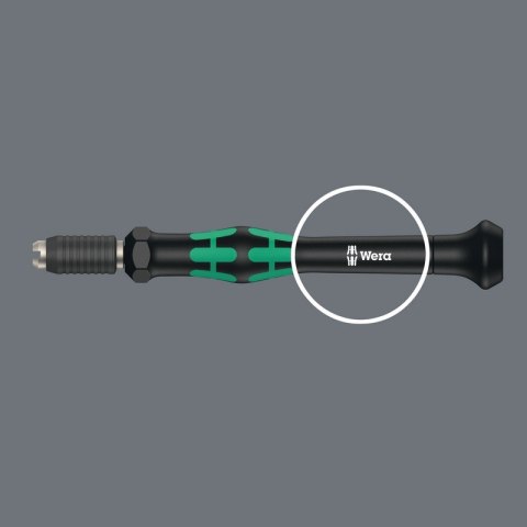 ZESTAW KRAFTFORM KOMPAKT MICRO 11 UNIVERSAL 1 ZESTAW KRAFTFORM KOMPAKT MICRO 11 UNIVERSAL 1