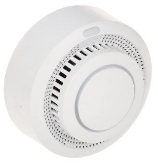 BEZPRZEWODOWA CZUJKA DYMU ATLO-SD01-TUYA Wi-Fi, Tuya Smart