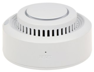 BEZPRZEWODOWA CZUJKA DYMU ATLO-SD01-TUYA Wi-Fi, Tuya Smart