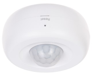 BEZPRZEWODOWA CZUJKA PIR ATLO-AC-HW4B-TUYA Wi-Fi, Tuya Smart