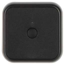 BRAMKA WIFI Bluetooth ATLO-GATE-32-TUYA Tuya Smart