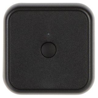 BRAMKA WIFI Bluetooth ATLO-GATE-32-TUYA Tuya Smart