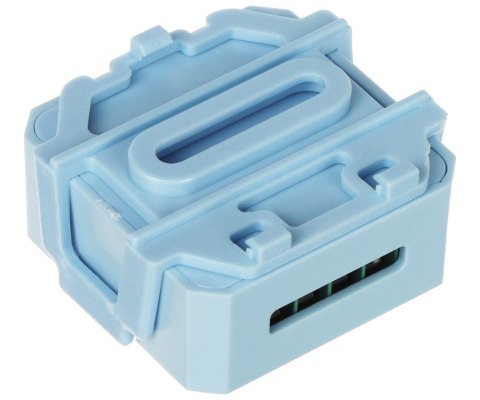 INTELIGENTNY PRZEŁĄCZNIK ATLO-SW1ZB-TUYA ZigBee, Tuya Smart INTELIGENTNY PRZEŁĄCZNIK ATLO-SW1ZB-TUYA ZigBee, Tuya Smart