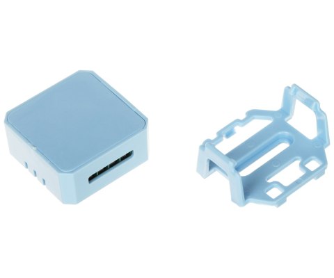 INTELIGENTNY PRZEŁĄCZNIK ATLO-SW1ZB-TUYA ZigBee, Tuya Smart INTELIGENTNY PRZEŁĄCZNIK ATLO-SW1ZB-TUYA ZigBee, Tuya Smart
