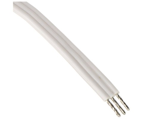 INTELIGENTNY PRZEŁĄCZNIK ATLO-SW3ZB-TUYA ZigBee, Tuya Smart