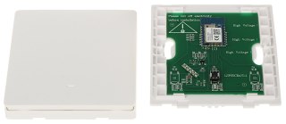 INTELIGENTNY PRZEŁĄCZNIK ŚWIATŁA ATLO-WB1/K-TUYA Wi-Fi, Tuya Smart