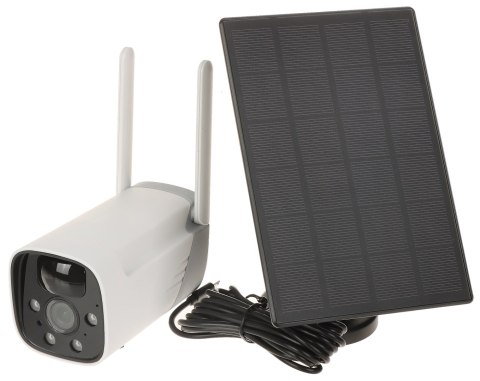 KAMERA IP APTI-W21C1S-TUYA Tuya Smart Wi-Fi - 1080p 3.6 mm KAMERA IP APTI-W21C1S-TUYA Tuya Smart Wi-Fi - 1080p 3.6 mm