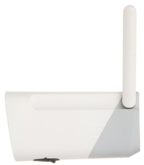 KAMERA IP APTI-W21C1S-TUYA Tuya Smart Wi-Fi - 1080p 3.6 mm KAMERA IP APTI-W21C1S-TUYA Tuya Smart Wi-Fi - 1080p 3.6 mm