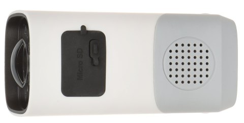 KAMERA IP APTI-W21C1S-TUYA Tuya Smart Wi-Fi - 1080p 3.6 mm KAMERA IP APTI-W21C1S-TUYA Tuya Smart Wi-Fi - 1080p 3.6 mm