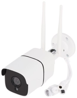 KAMERA IP APTI-W21C2-TUYA-V2 Wi-Fi - 1080p 3.6 mm