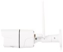 KAMERA IP APTI-W21C2-TUYA-V2 Wi-Fi - 1080p 3.6 mm