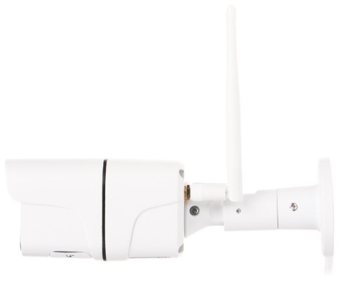 KAMERA IP APTI-W21C2-TUYA-V2 Wi-Fi - 1080p 3.6 mm KAMERA IP APTI-W21C2-TUYA-V2 Wi-Fi - 1080p 3.6 mm