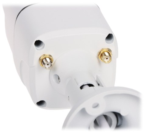 KAMERA IP APTI-W21C2-TUYA-V2 Wi-Fi - 1080p 3.6 mm KAMERA IP APTI-W21C2-TUYA-V2 Wi-Fi - 1080p 3.6 mm