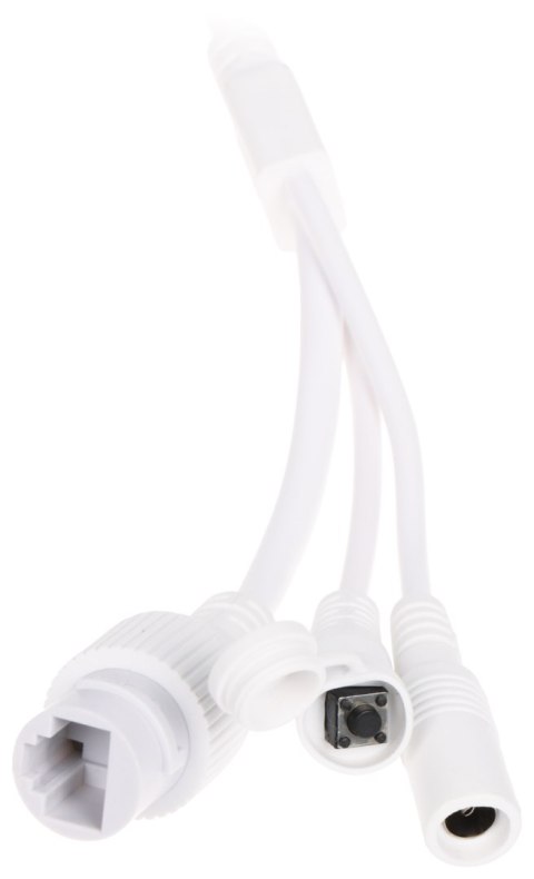 KAMERA IP APTI-W21C2-TUYA-V2 Wi-Fi - 1080p 3.6 mm KAMERA IP APTI-W21C2-TUYA-V2 Wi-Fi - 1080p 3.6 mm