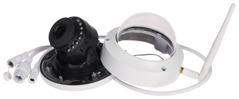 KAMERA IP APTI-W21D2-TUYA-V2 Wi-Fi - 1080p 3.6 mm KAMERA IP APTI-W21D2-TUYA-V2 Wi-Fi - 1080p 3.6 mm