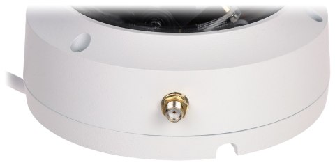 KAMERA IP APTI-W21D2-TUYA-V2 Wi-Fi - 1080p 3.6 mm KAMERA IP APTI-W21D2-TUYA-V2 Wi-Fi - 1080p 3.6 mm