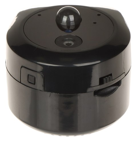 KAMERA IP APTI-W21H1-TUYA Wi-Fi - 1080p 3.6 mm KAMERA IP APTI-W21H1-TUYA Wi-Fi - 1080p 3.6 mm