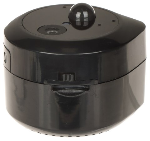 KAMERA IP APTI-W21H1-TUYA Wi-Fi - 1080p 3.6 mm KAMERA IP APTI-W21H1-TUYA Wi-Fi - 1080p 3.6 mm