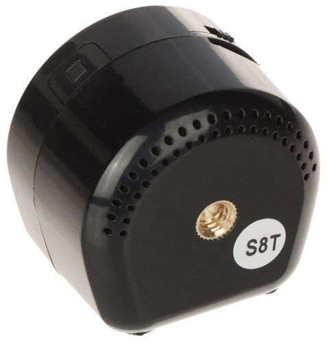 KAMERA IP APTI-W21H1-TUYA Wi-Fi - 1080p 3.6 mm KAMERA IP APTI-W21H1-TUYA Wi-Fi - 1080p 3.6 mm